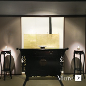 インテリアイメージ