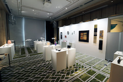 Enishira Stream Gallery